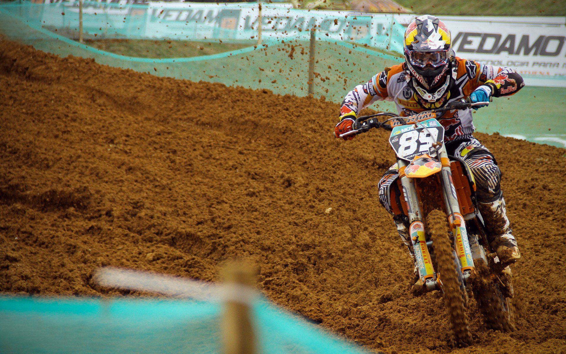 逆转！梁靖崑绝境爆发点燃赛场，中国队力克日本队