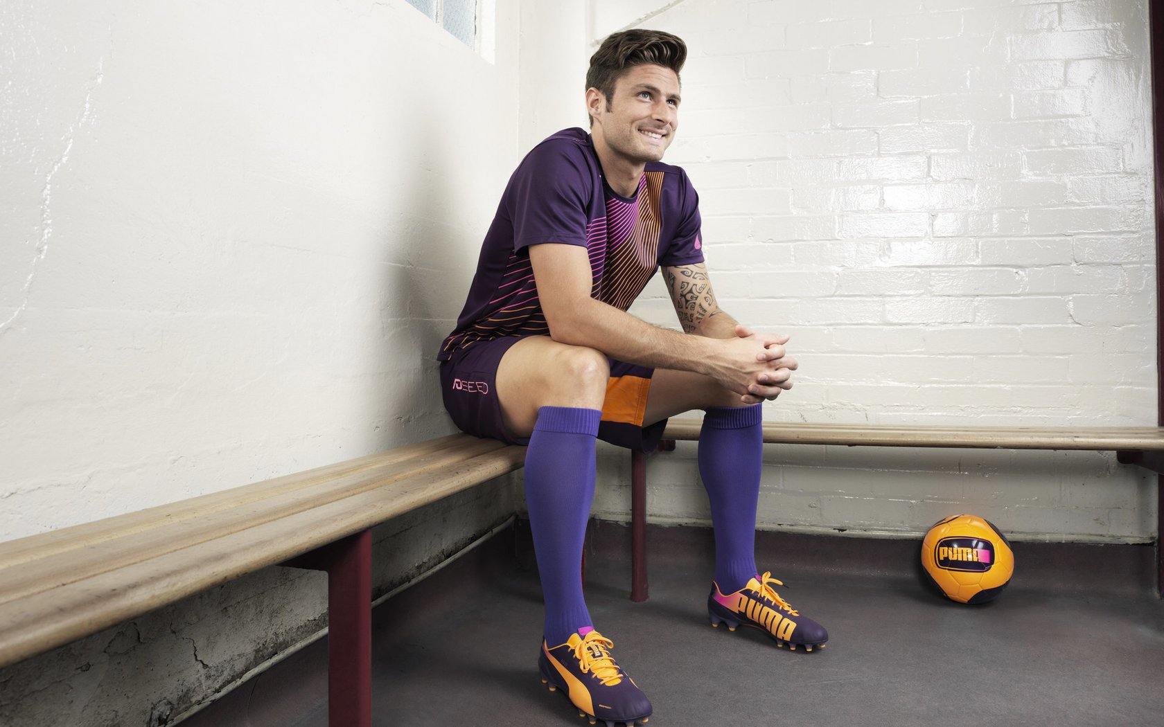 从德国队完胜日本队到马琳带队取胜，战术纪律与团队重塑的双重启示