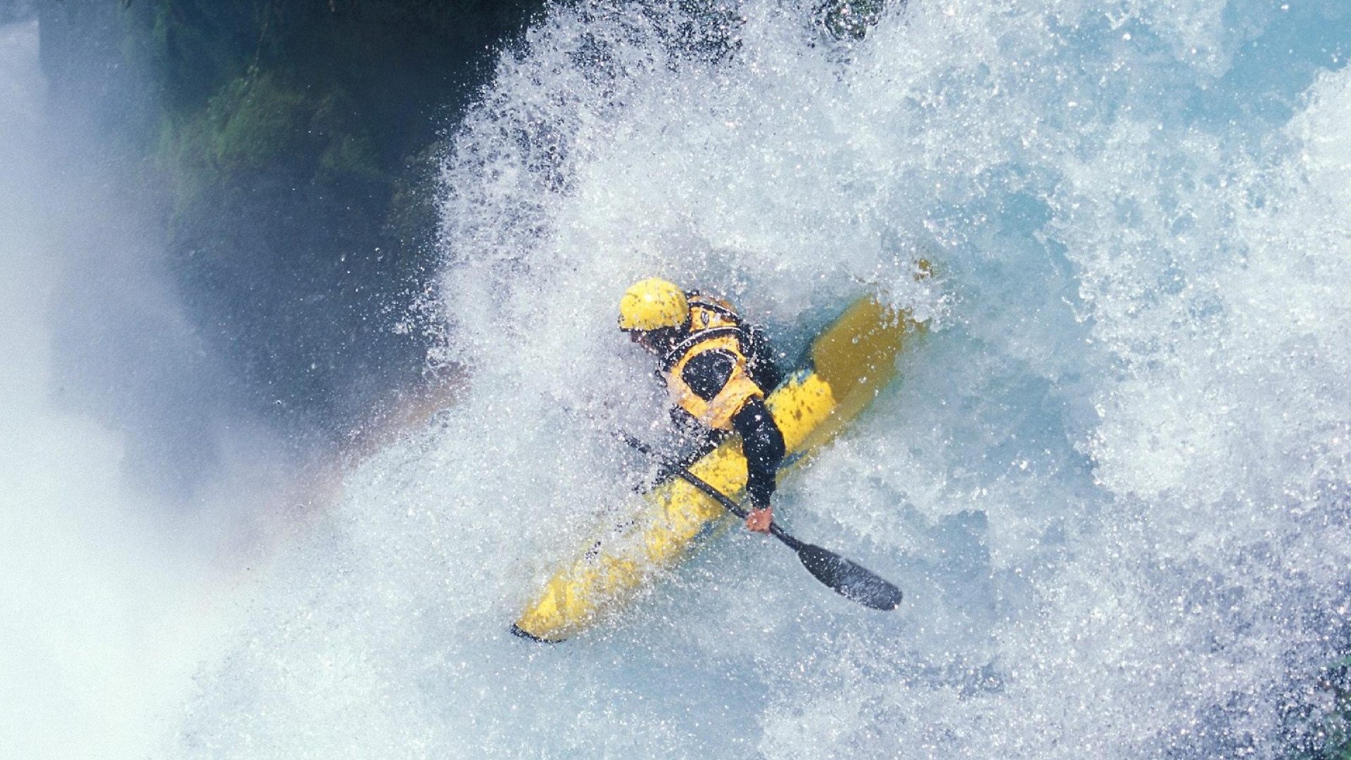 羽坛双焦点,法国队横扫马来西亚创历史,戴资颖刷新纪录铸传奇