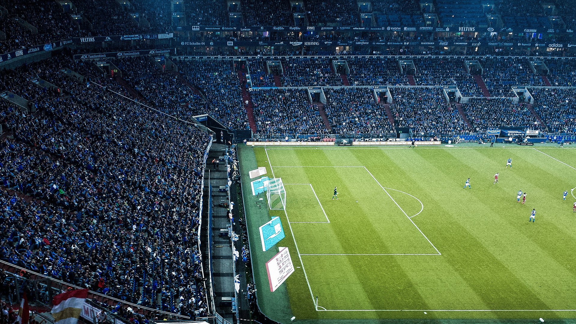 当国王遇见暴君，拉文用76人的血，在萨克拉门托加冕新王