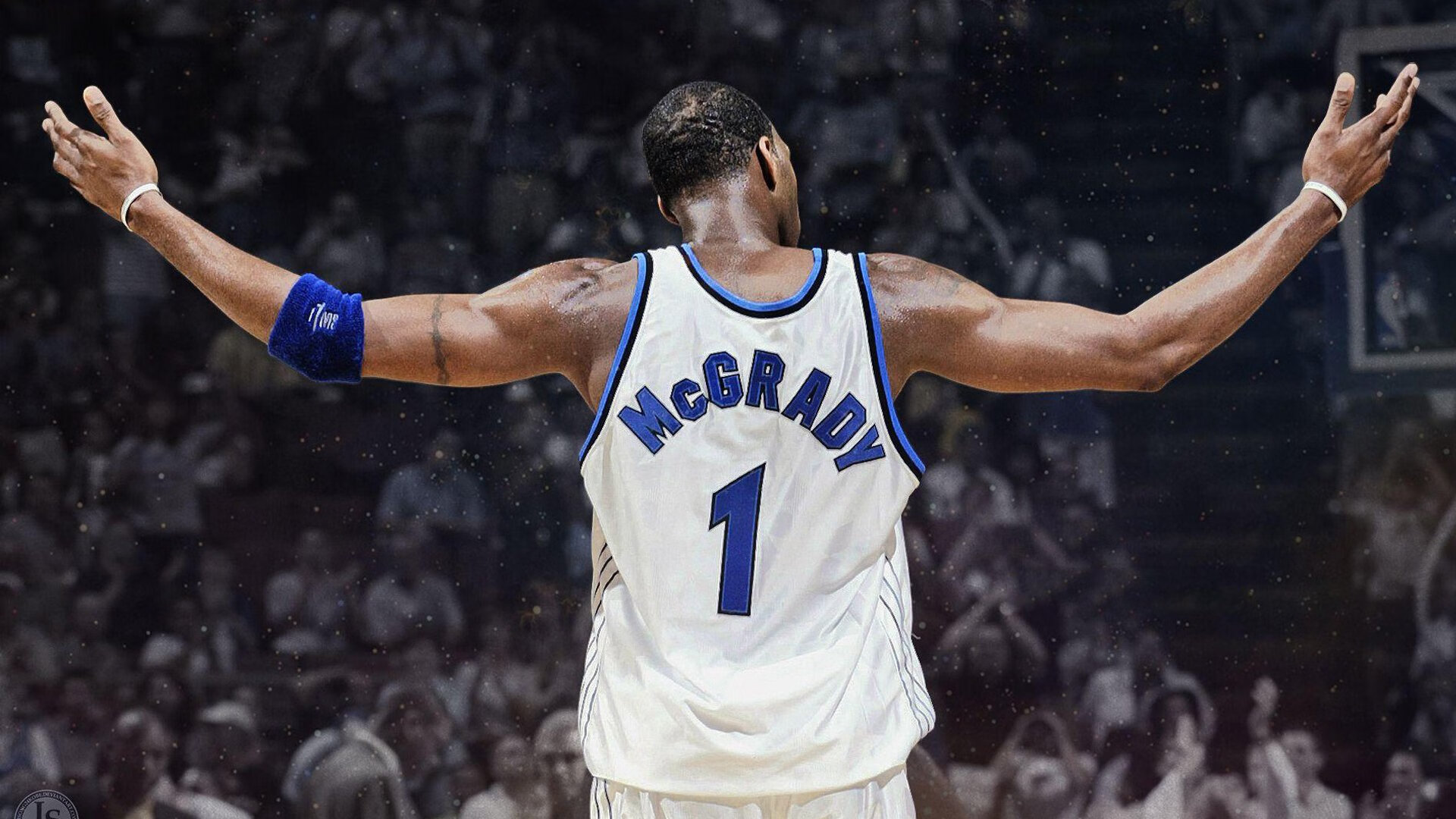 灰熊横扫独行侠,杰伦·格林制胜表现背后的战术革命与团队韧性