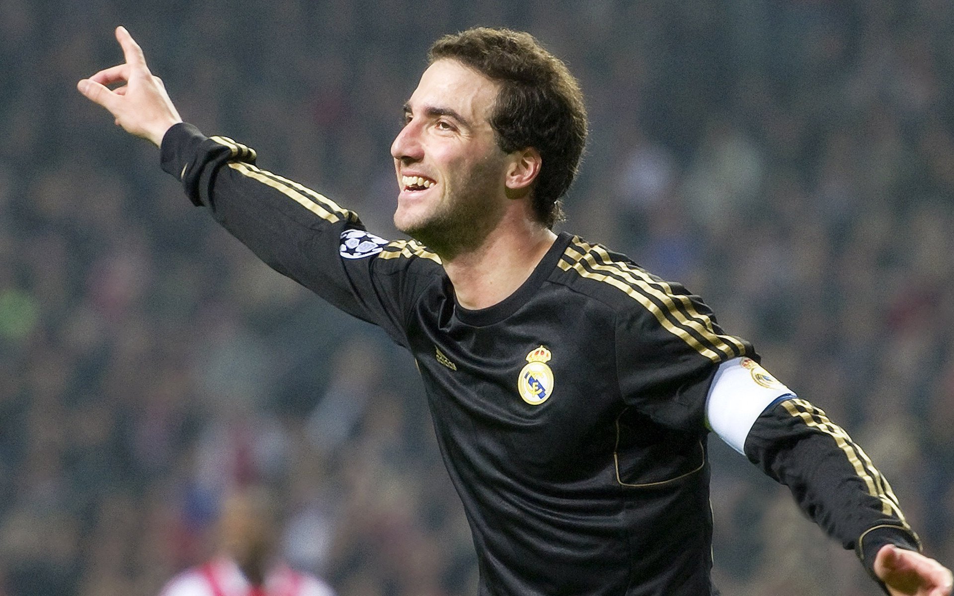 从底特律到国际赛场，当活塞式绝杀精神在世界杯绽放