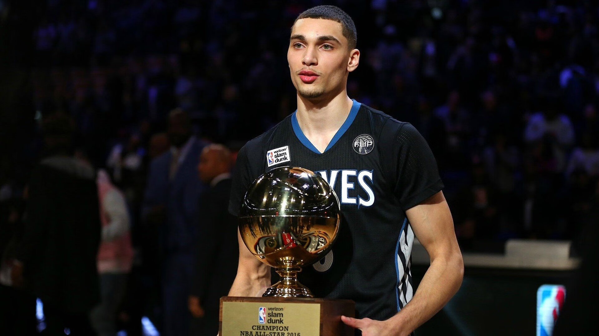 卡马文加一锤定音，土耳其新星斩落曼城改写欧冠格局