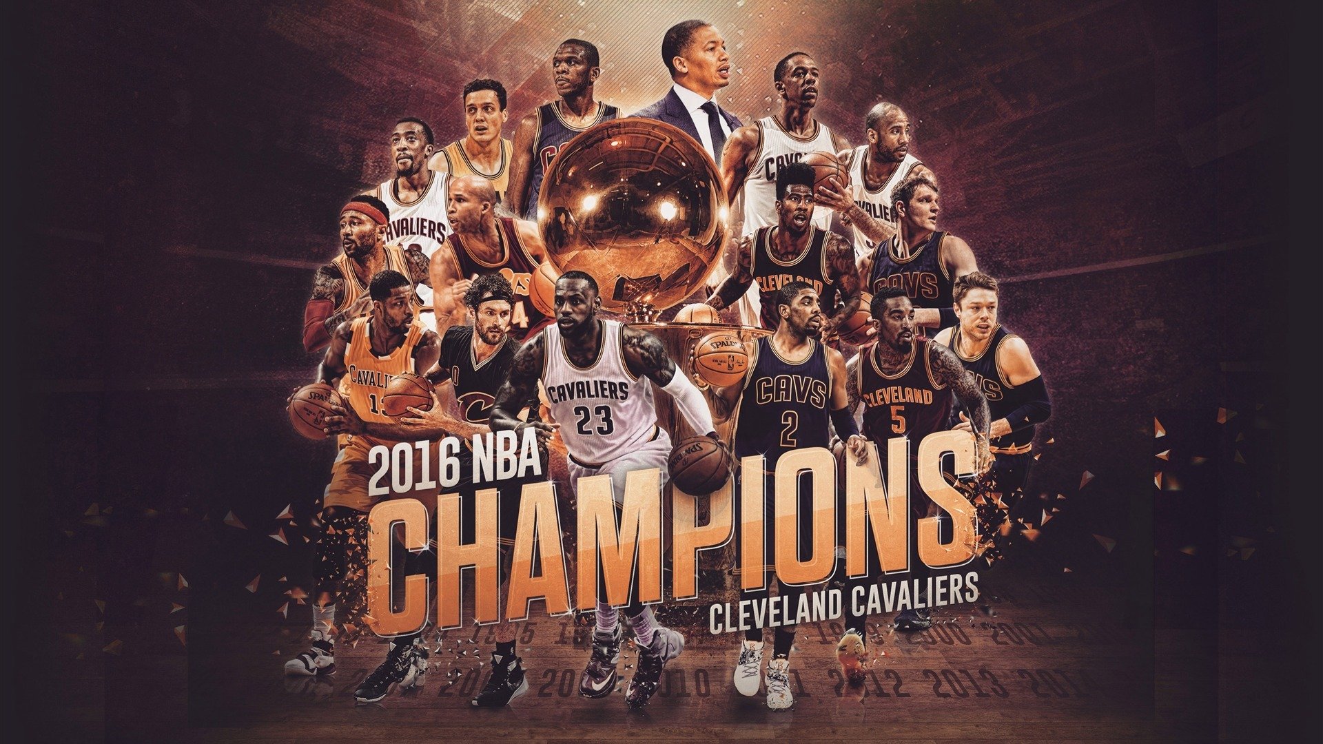 罗马之魂，托尼爆发，绝杀奥地利的永恒瞬间
