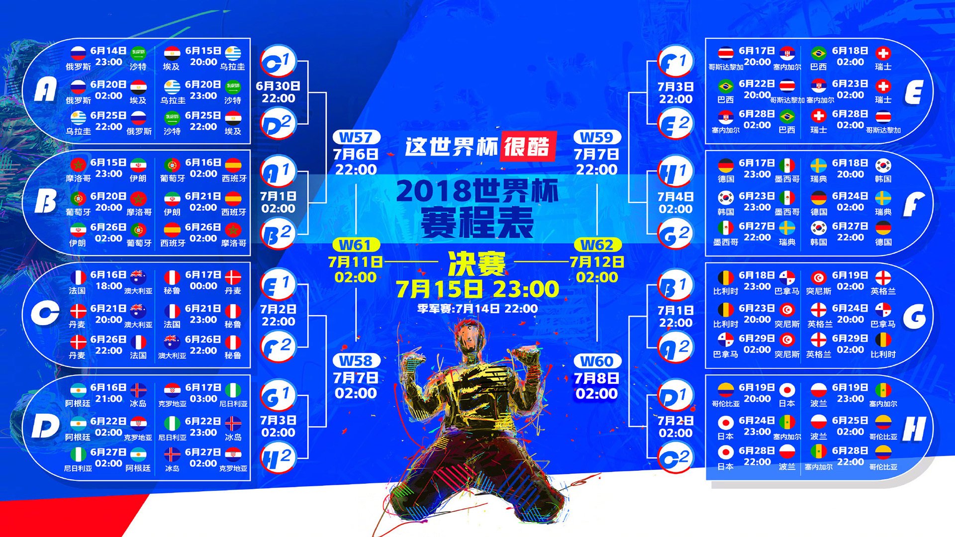 霓虹与硝烟,F1拉斯维加斯大奖赛,一场唯一性的决斗